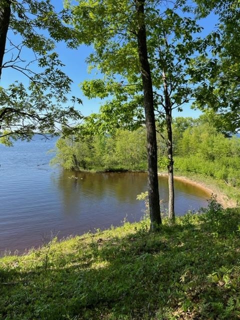 Lot 75&76 Badger Court