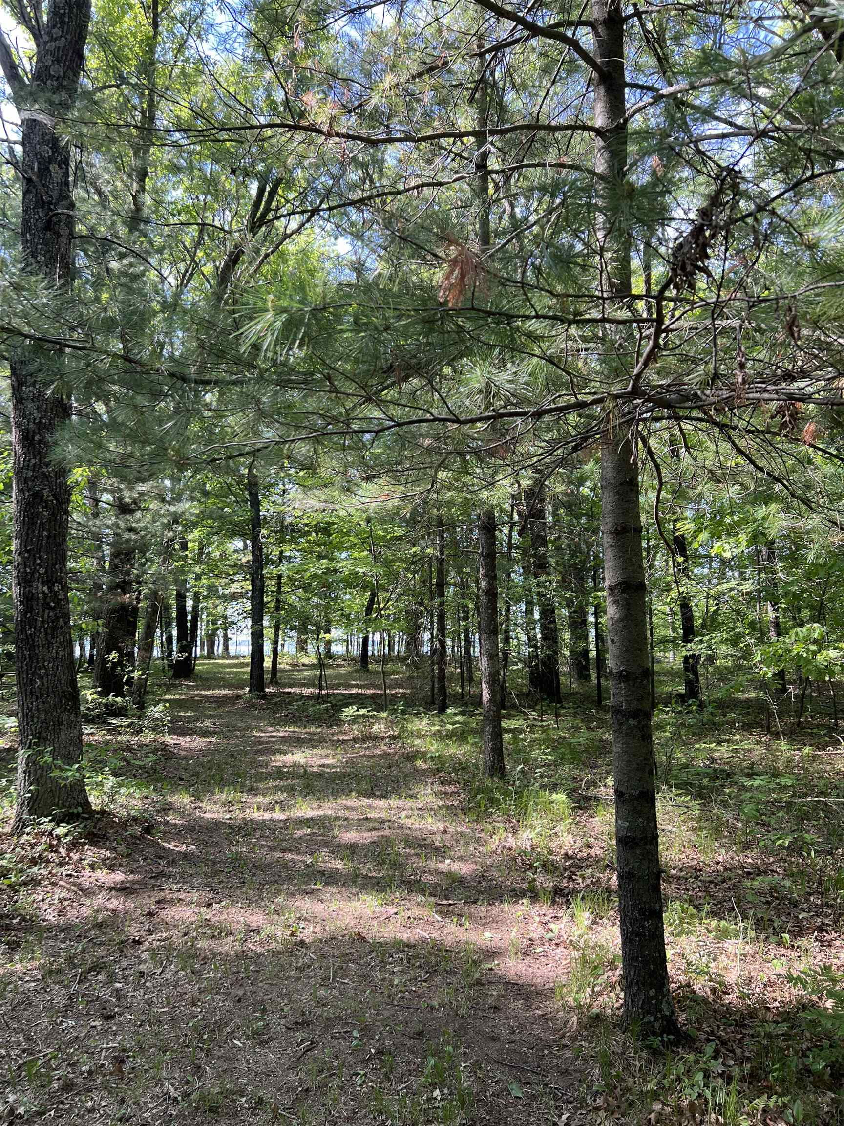 Lot 75&76 Badger Court