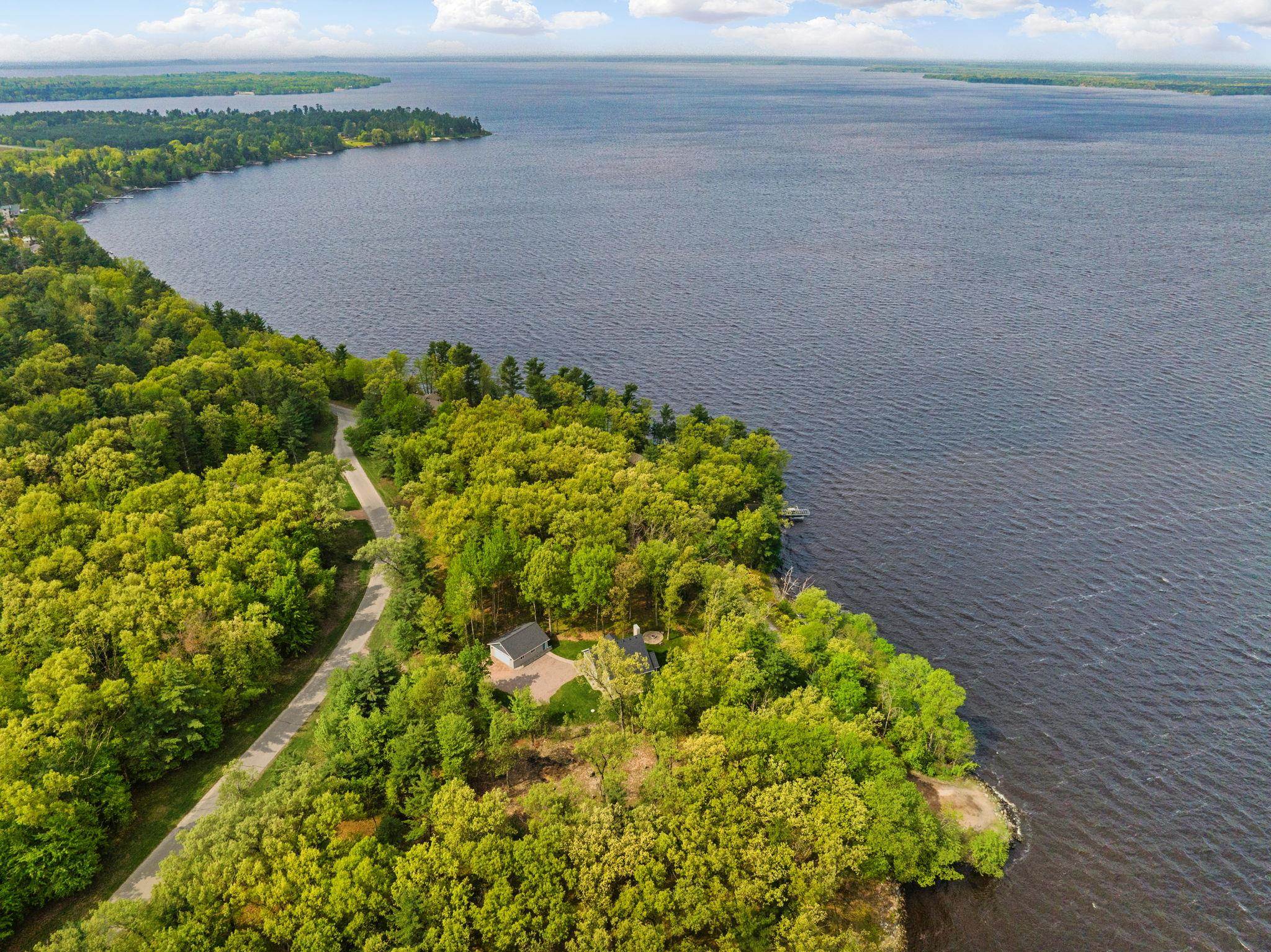 Lot 75&76 Badger Court