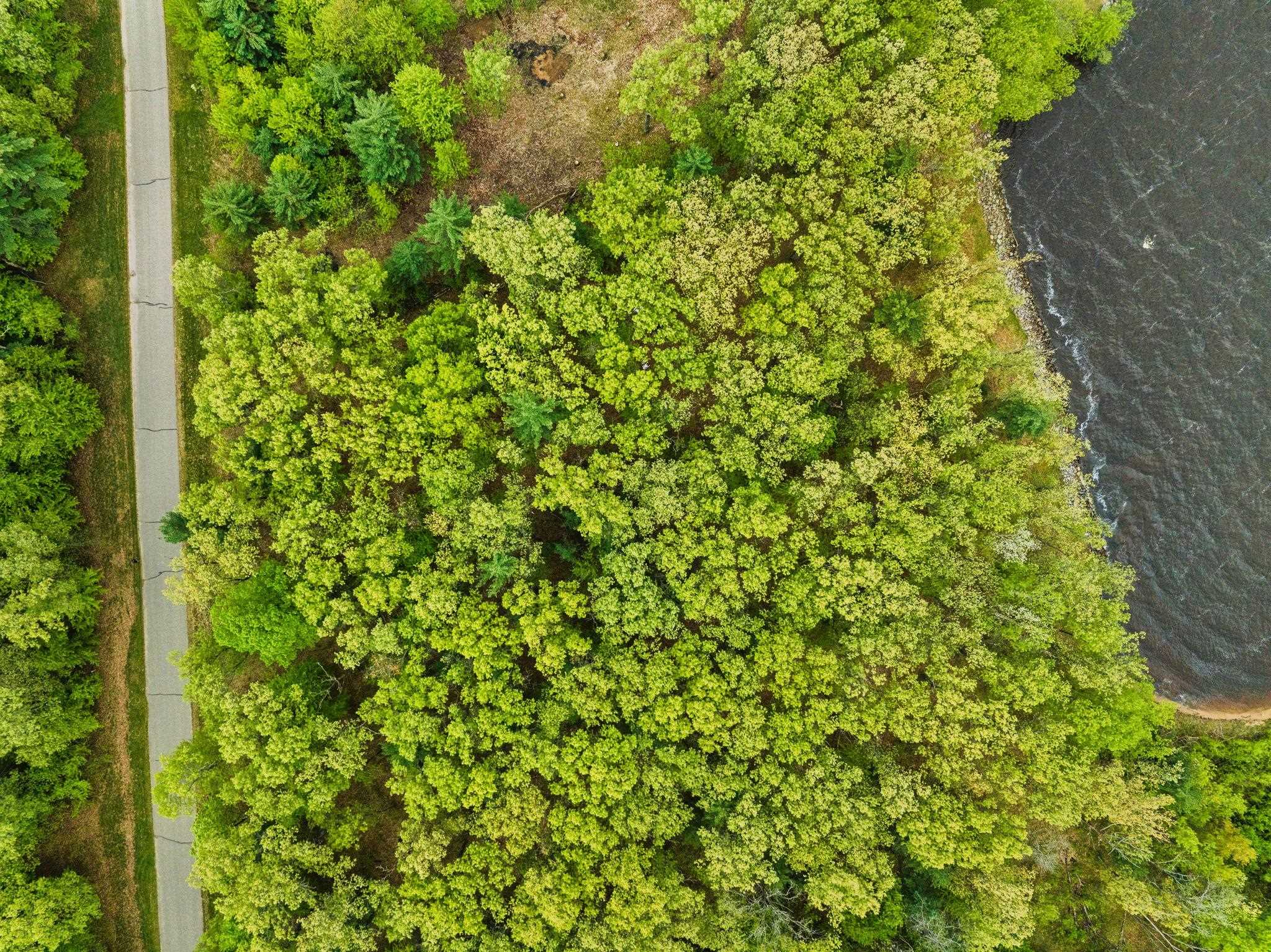 Lot 75&76 Badger Court