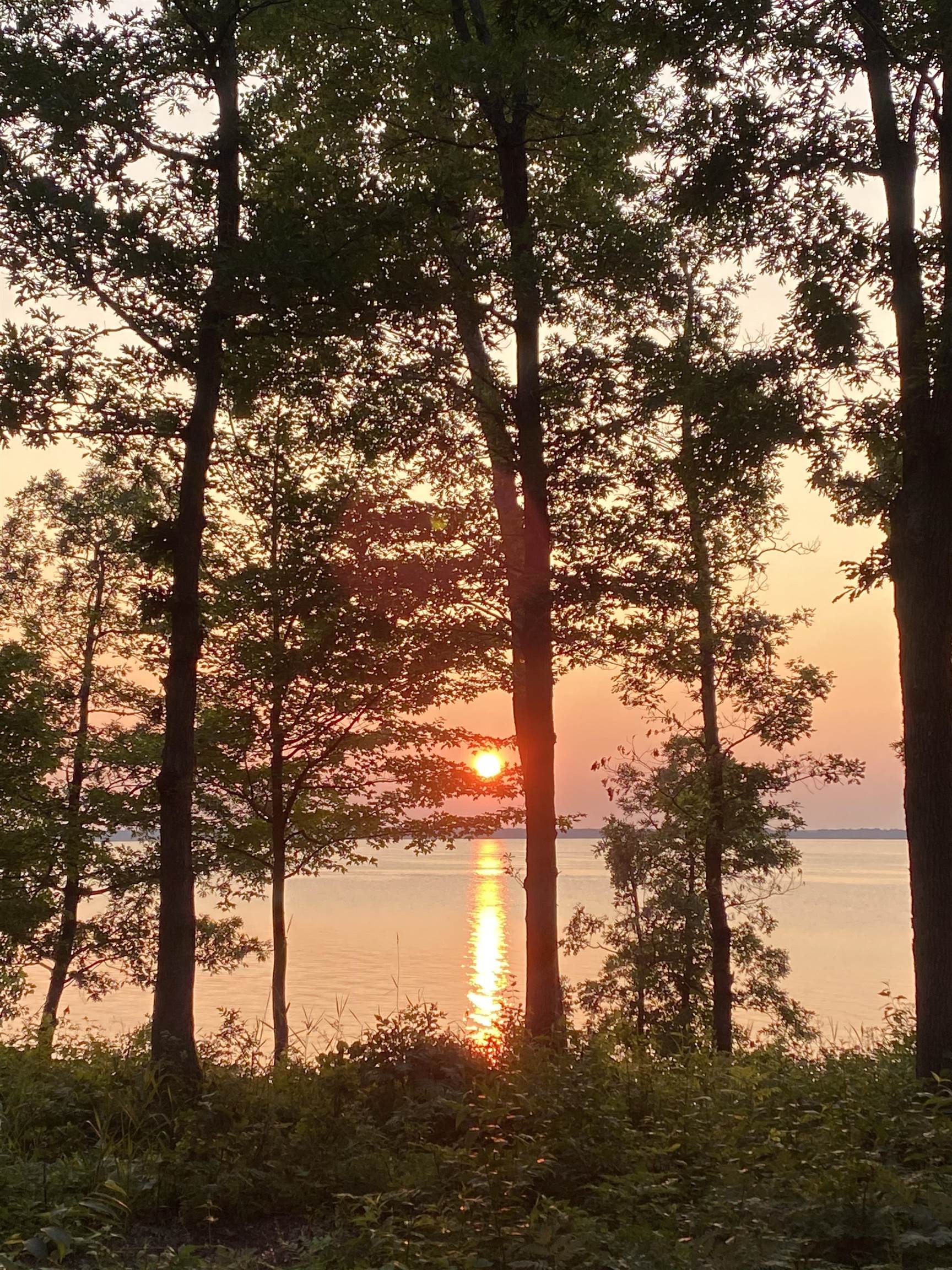 Lot 75&76 Badger Court