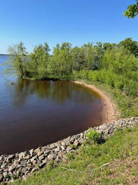 Lot 75&76 Badger Court