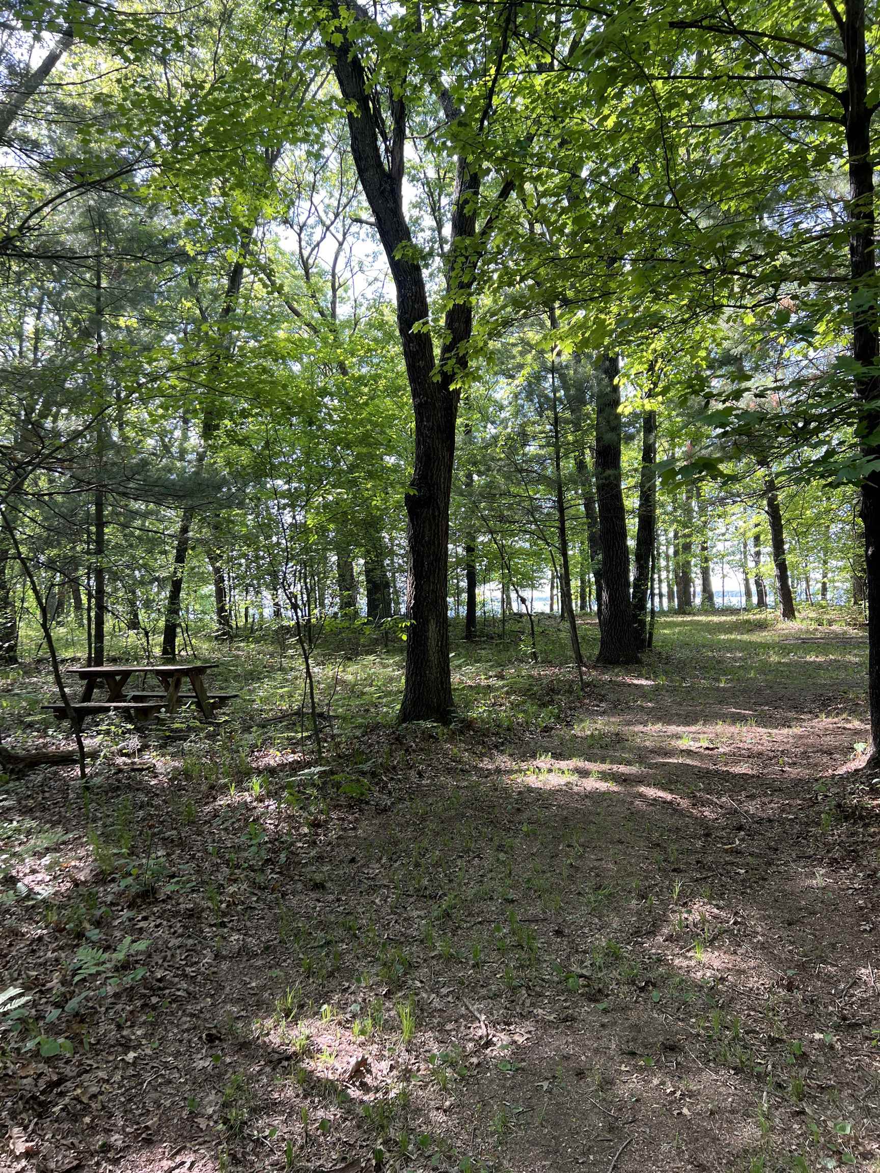 Lot 75&76 Badger Court