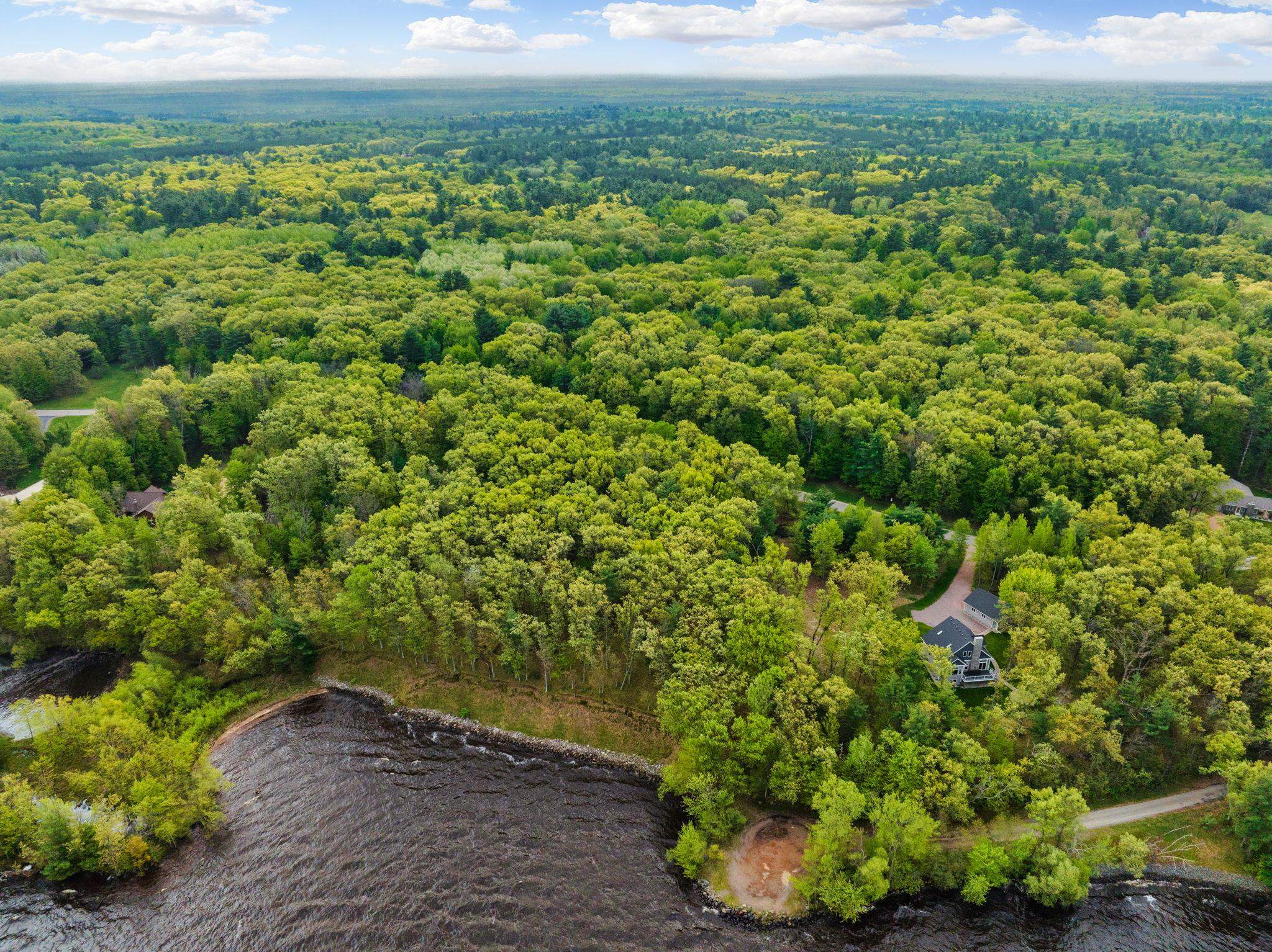 Lot 75&76 Badger Court