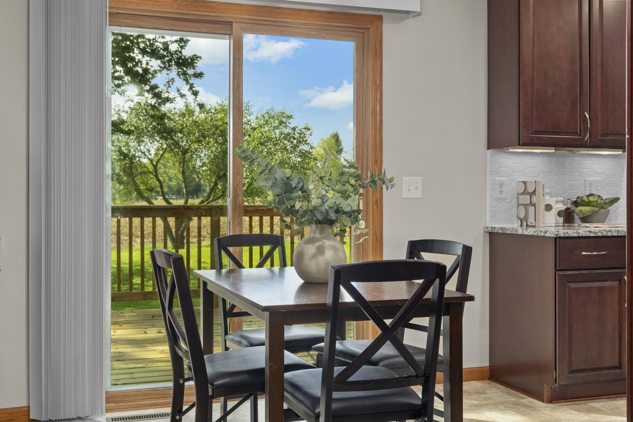 6711 Prairie View Drive