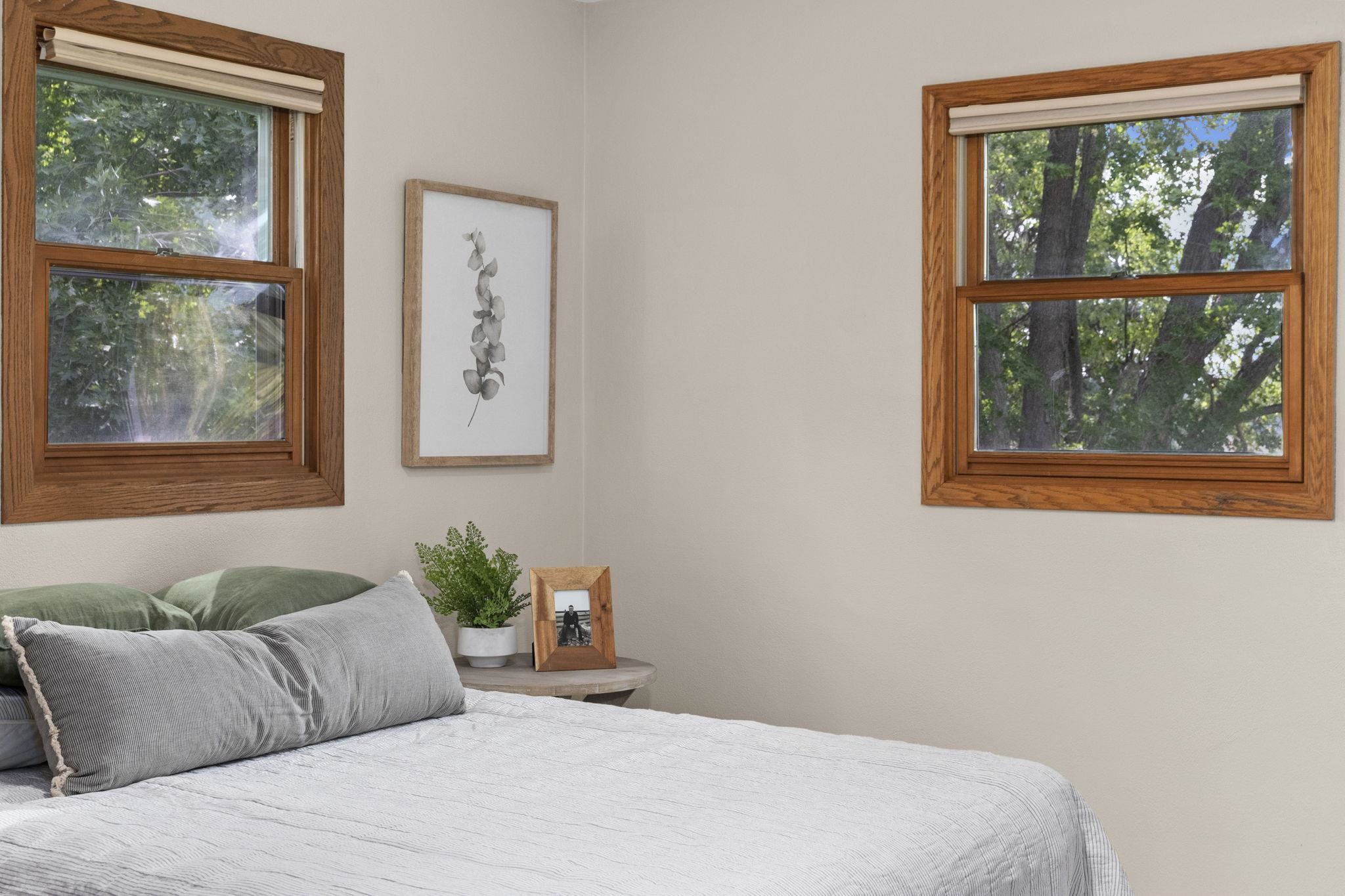 6711 Prairie View Drive