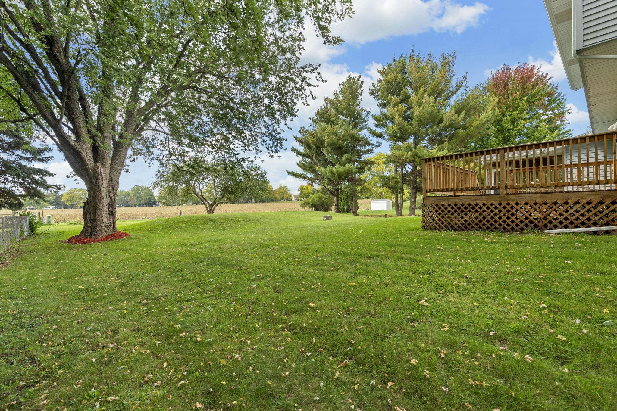 6711 Prairie View Drive