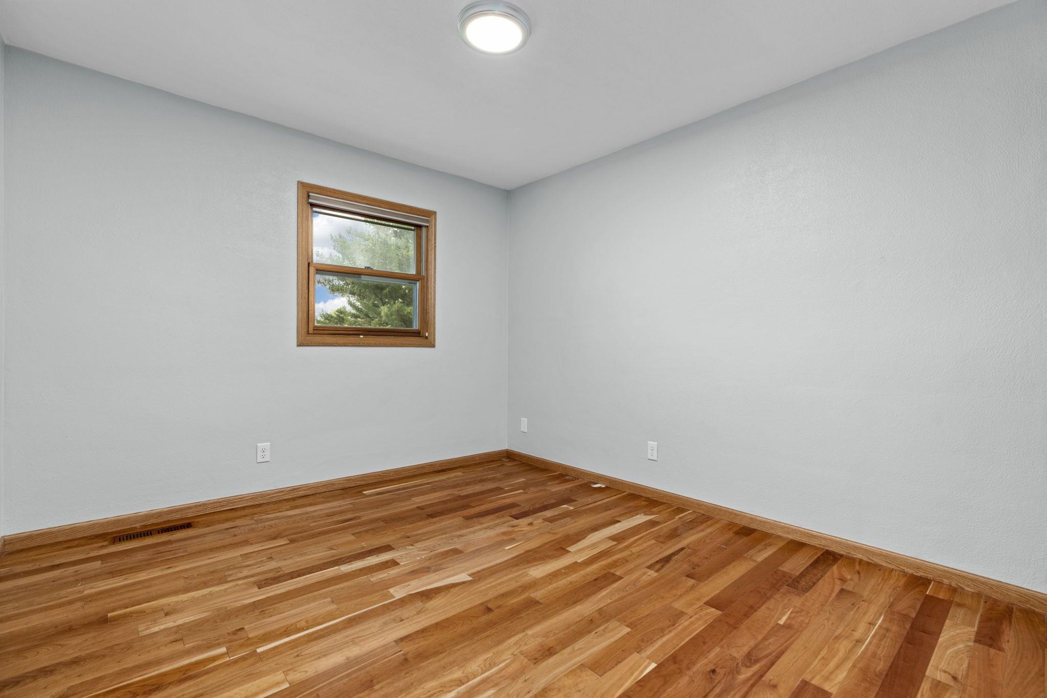 6711 Prairie View Drive