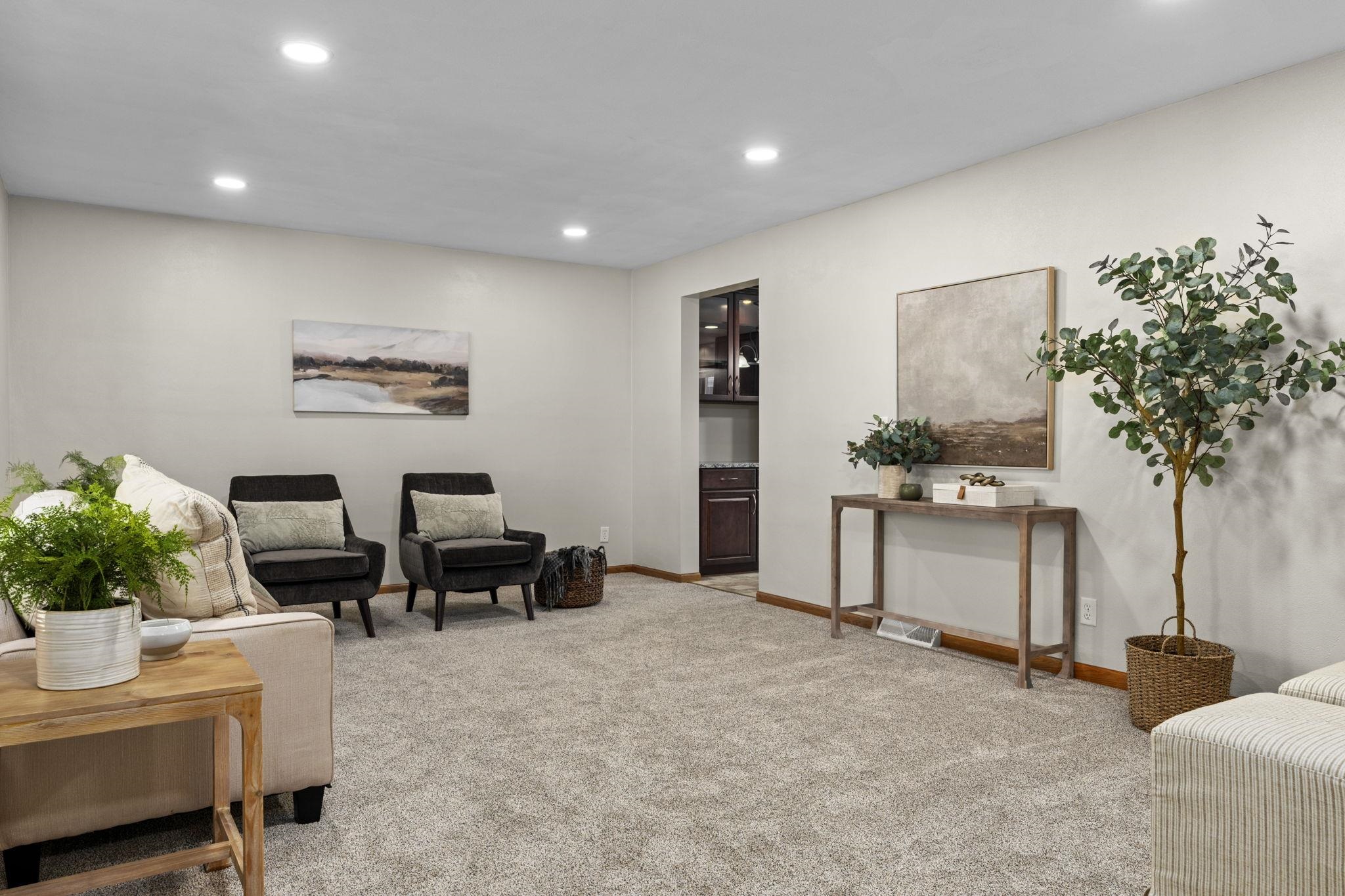 6711 Prairie View Drive