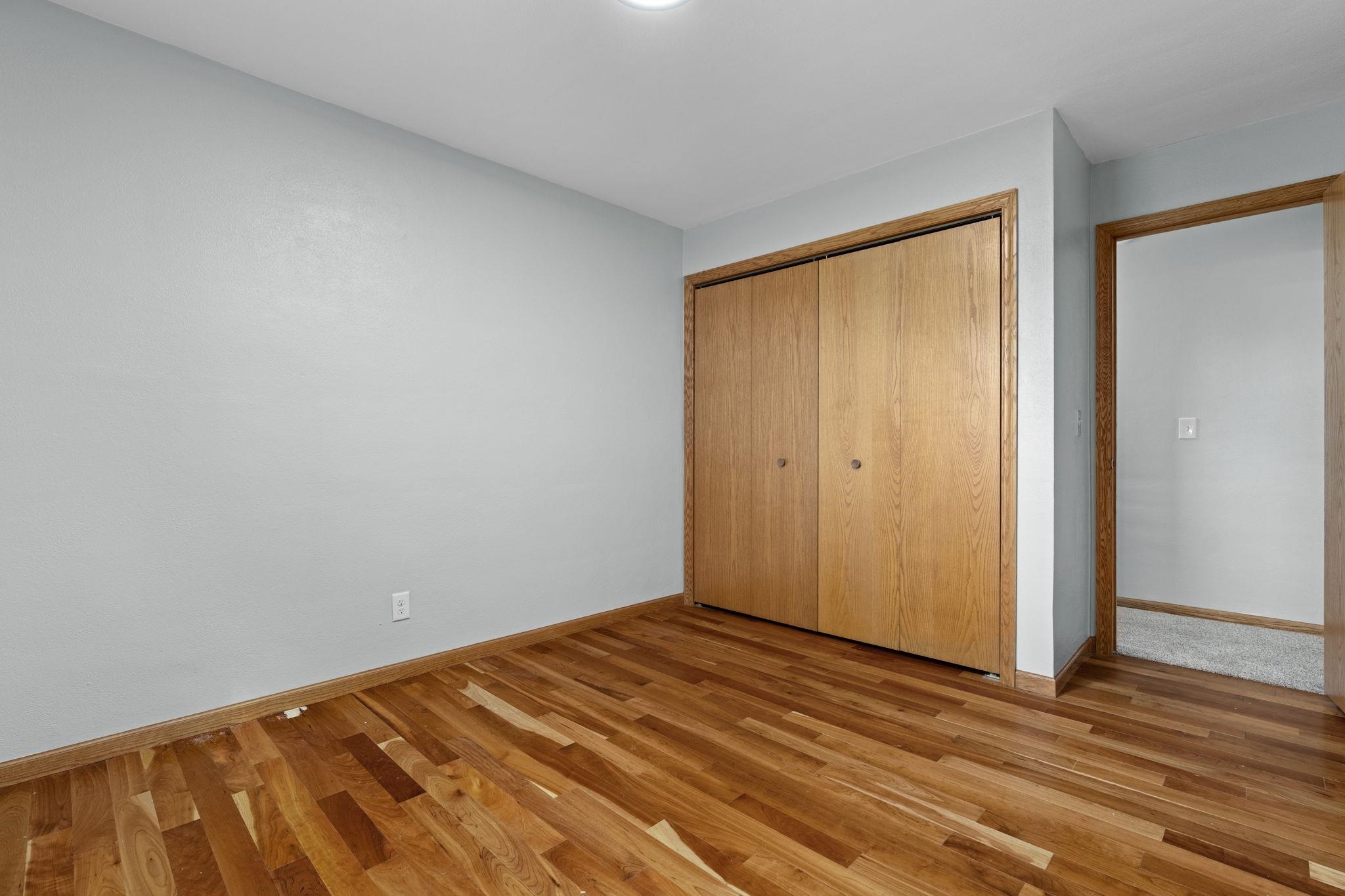 6711 Prairie View Drive