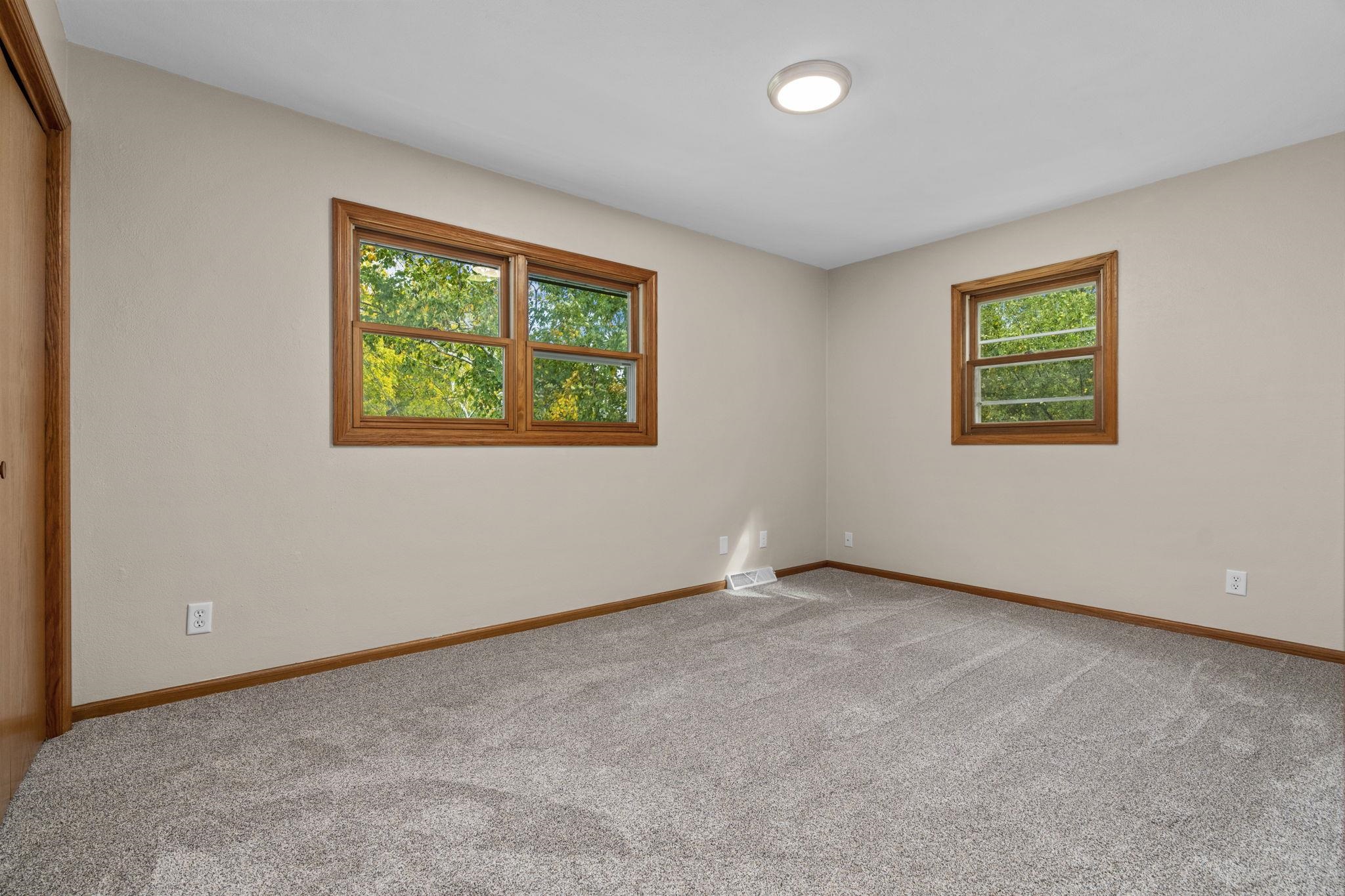 6711 Prairie View Drive