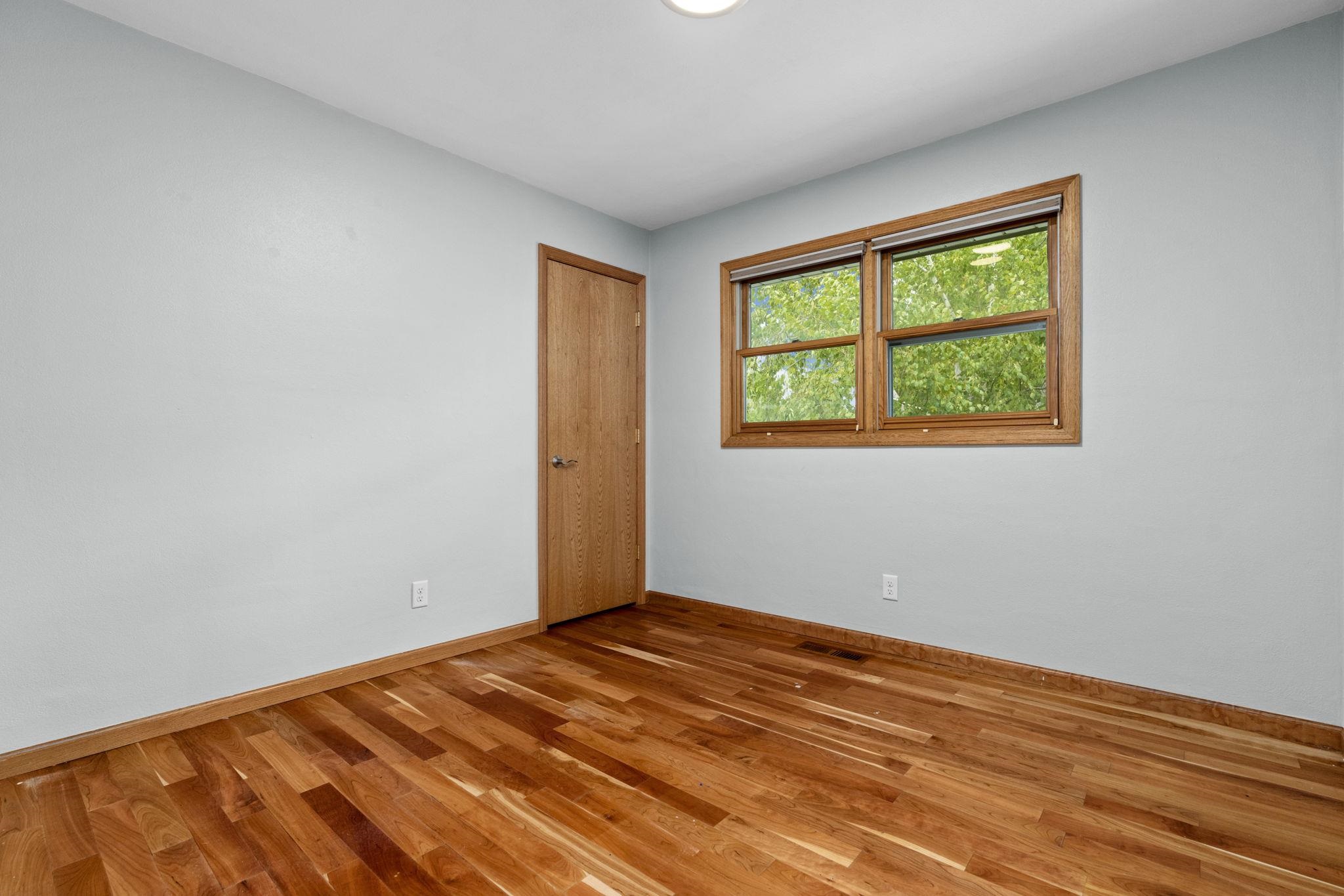 6711 Prairie View Drive