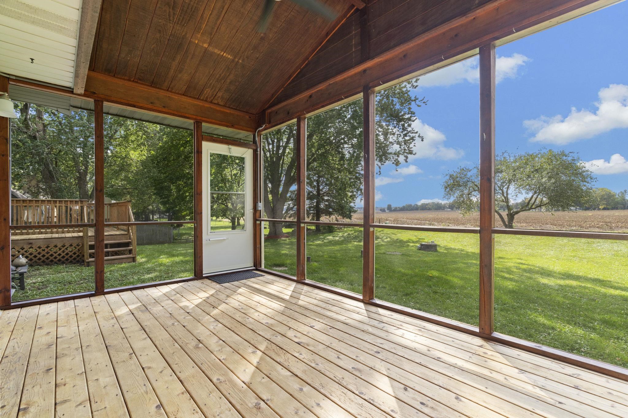 6711 Prairie View Drive