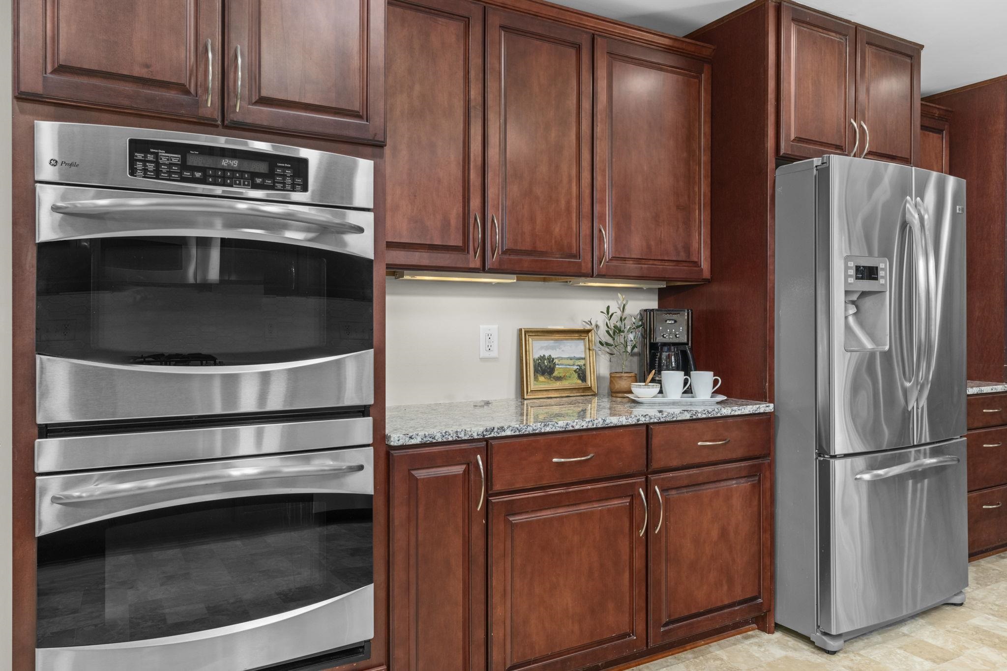 6711 Prairie View Drive