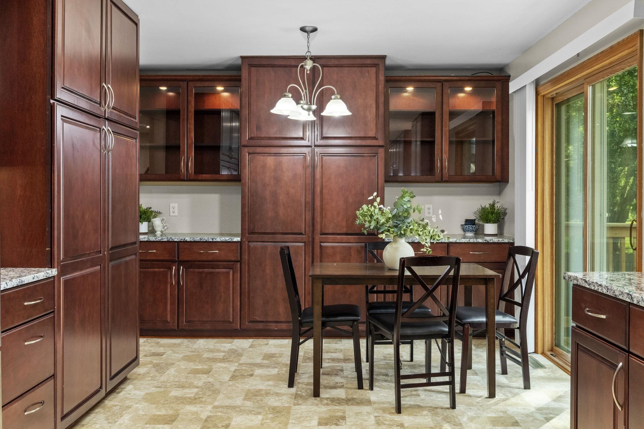 6711 Prairie View Drive