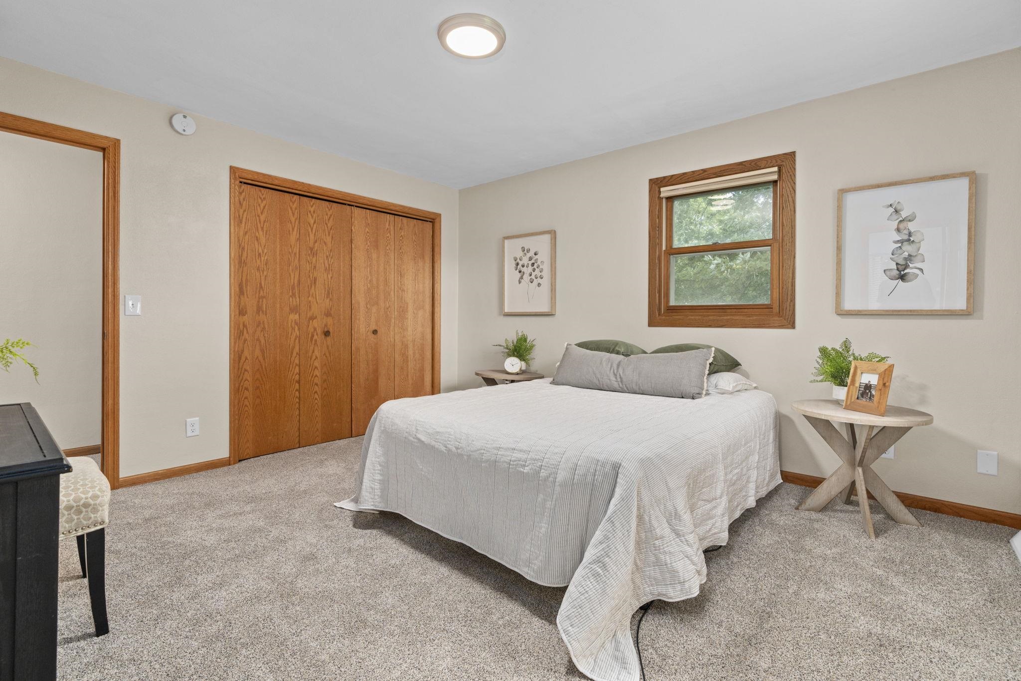 6711 Prairie View Drive