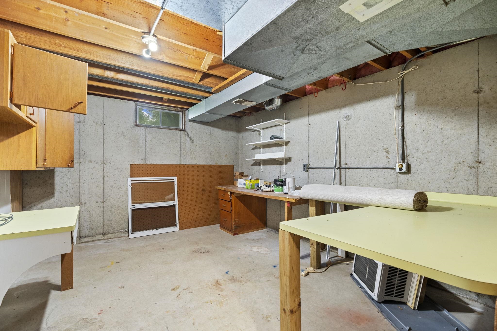 6711 Prairie View Drive