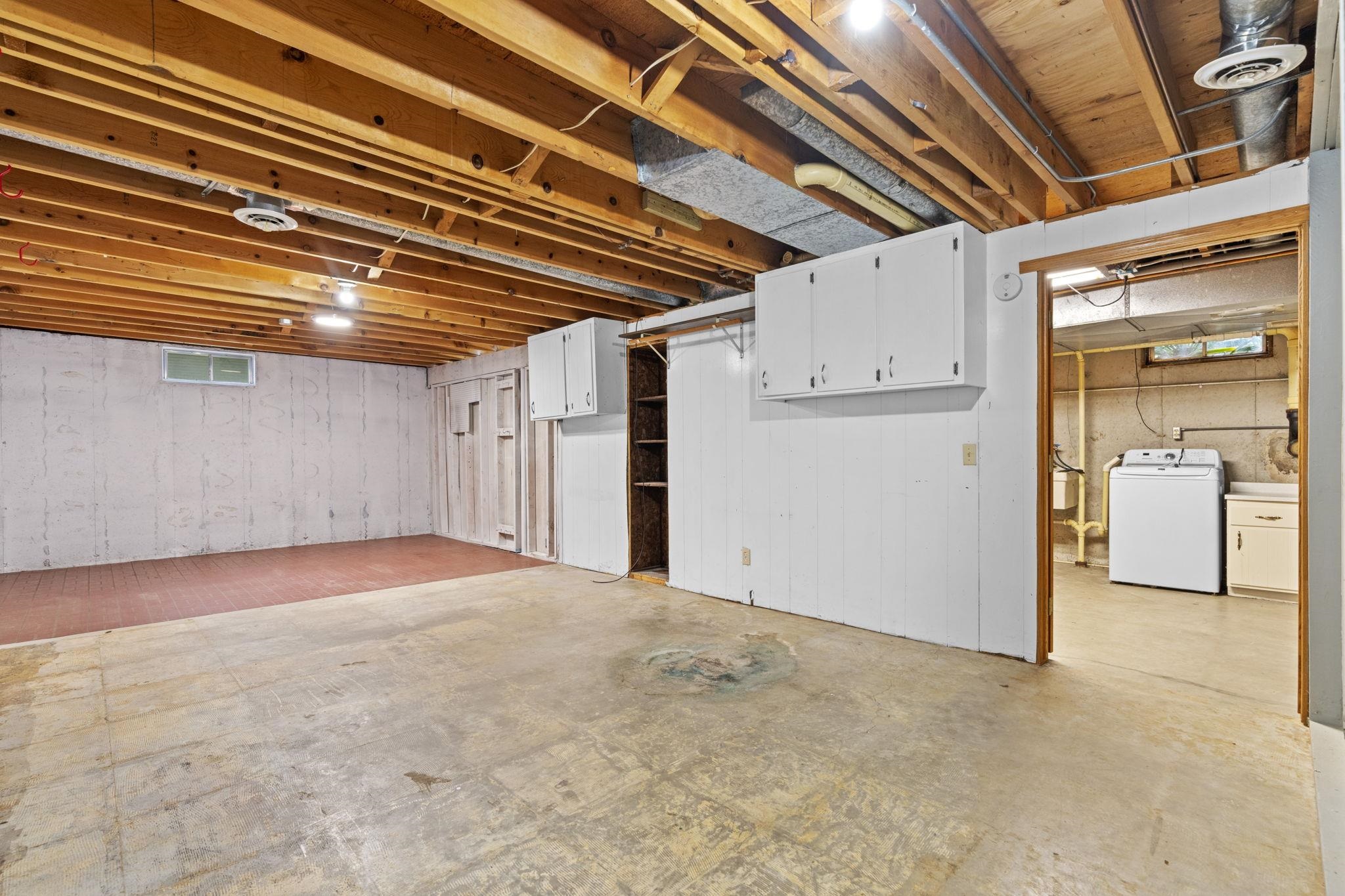 6711 Prairie View Drive