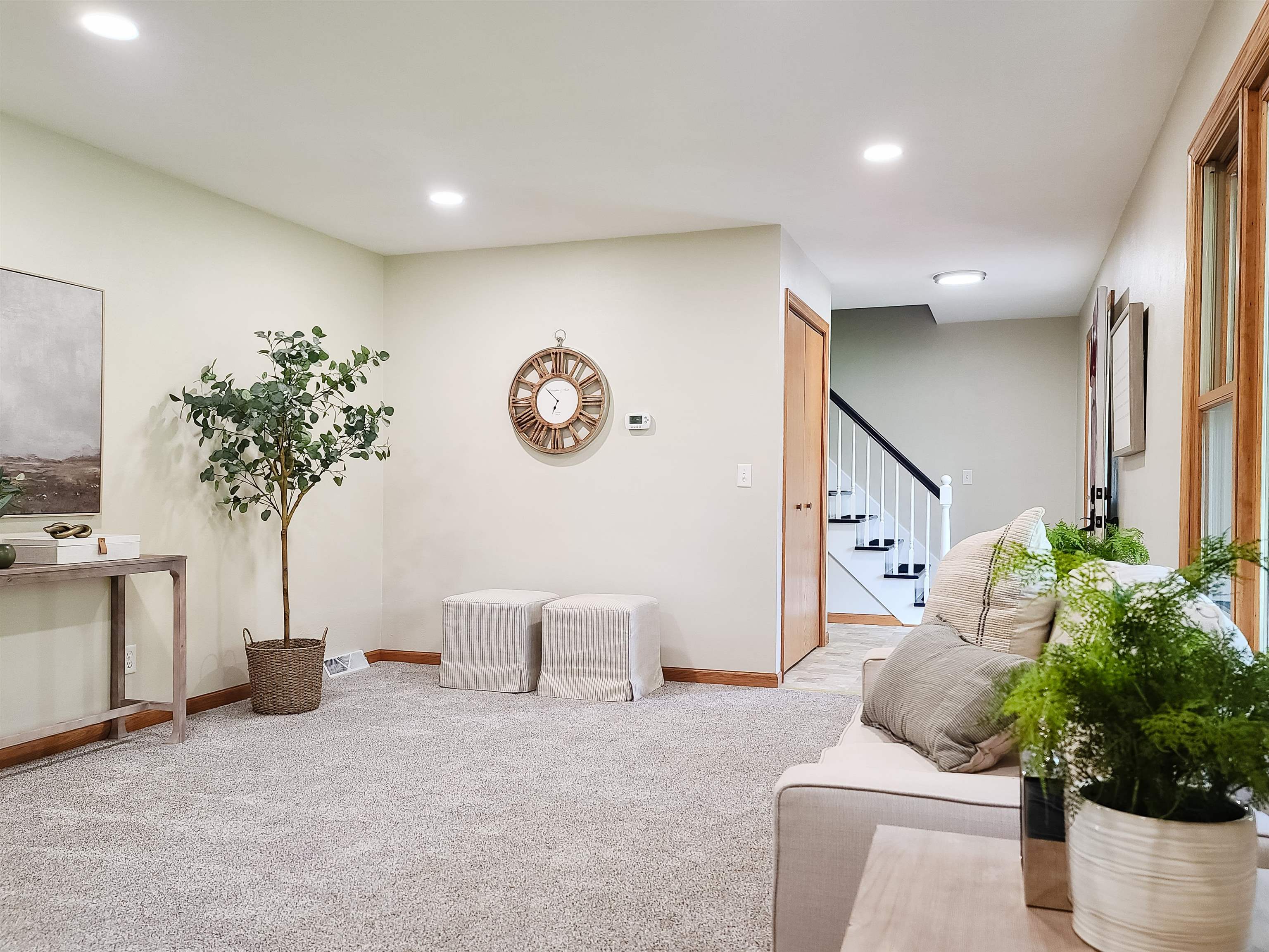 6711 Prairie View Drive