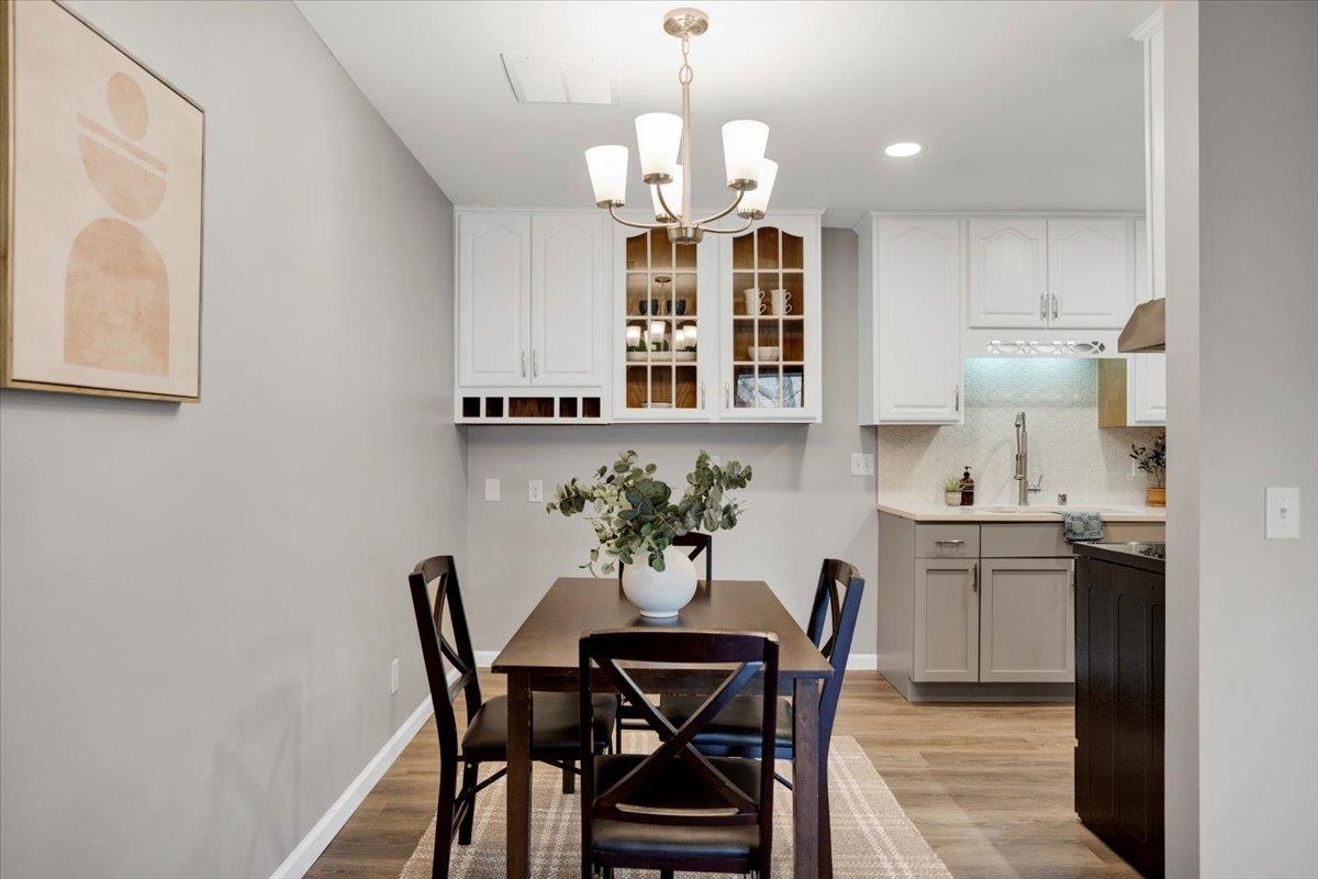 5554 Century Avenue 3