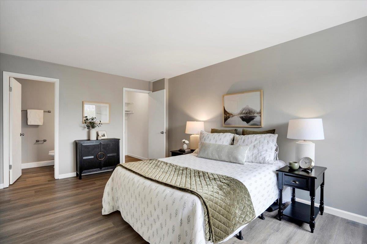 5554 Century Avenue 3