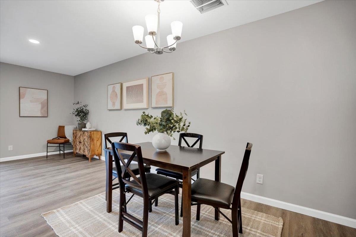 5554 Century Avenue 3