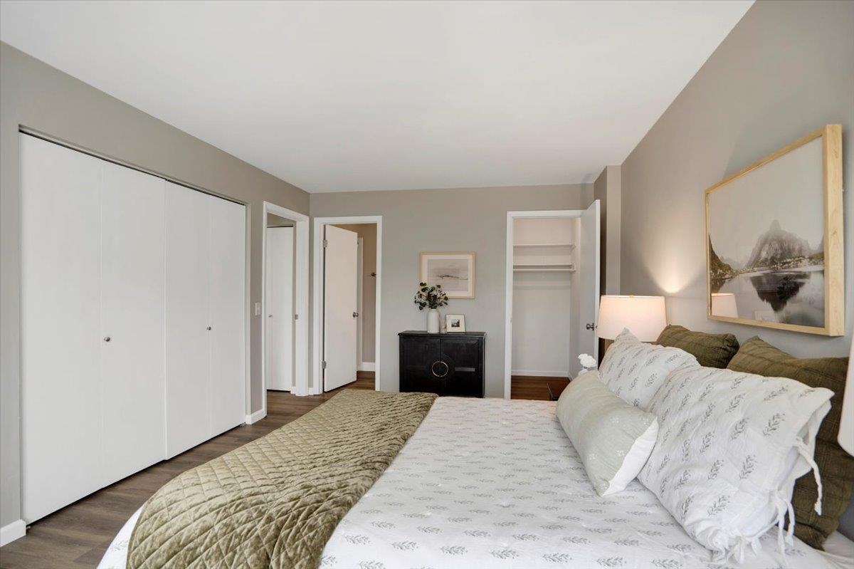 5554 Century Avenue 3