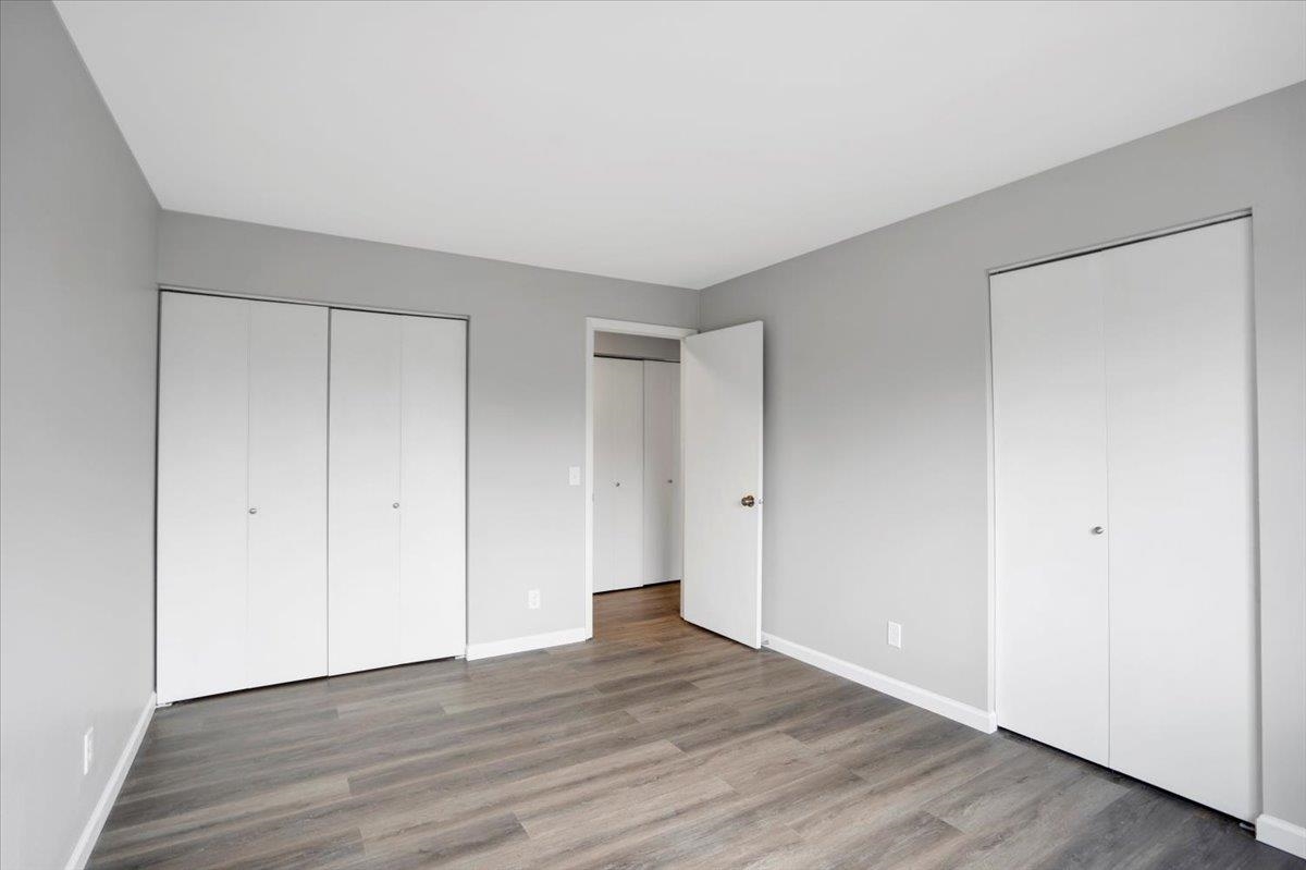 5554 Century Avenue 3