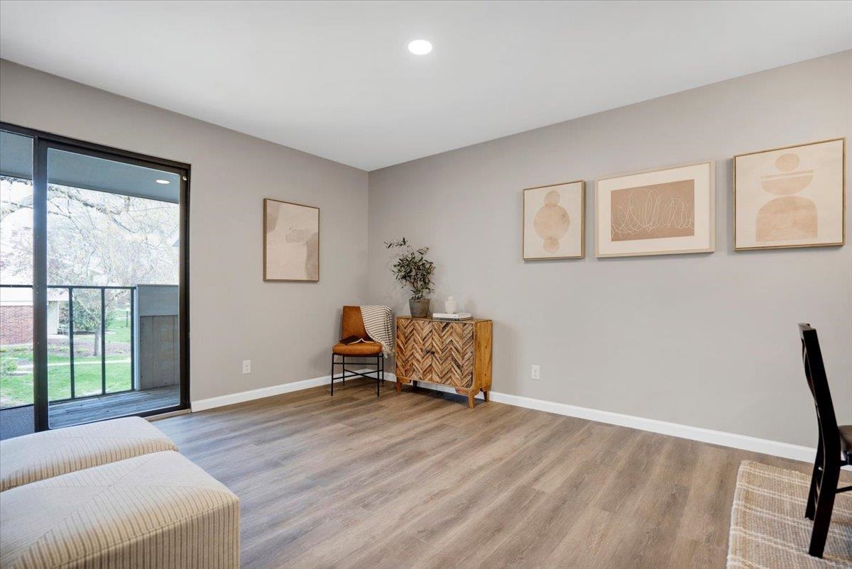 5554 Century Avenue 3