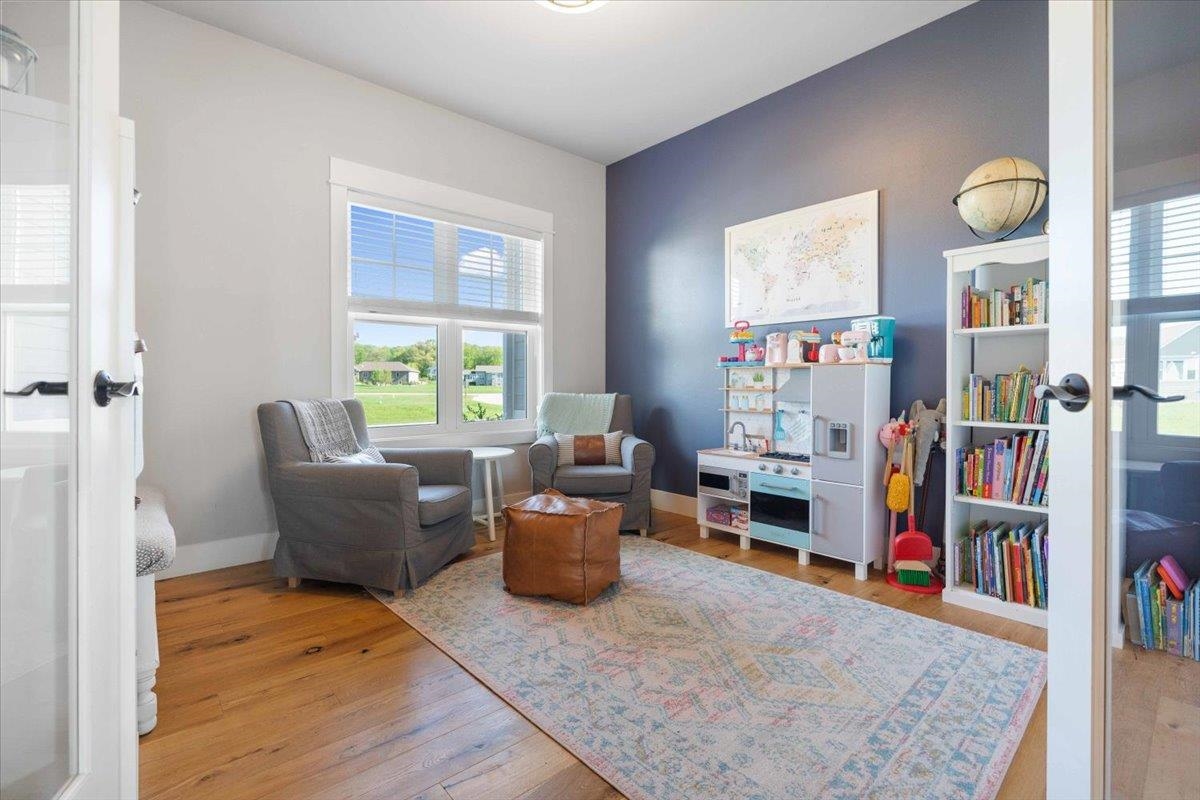 6492 Revere Pass