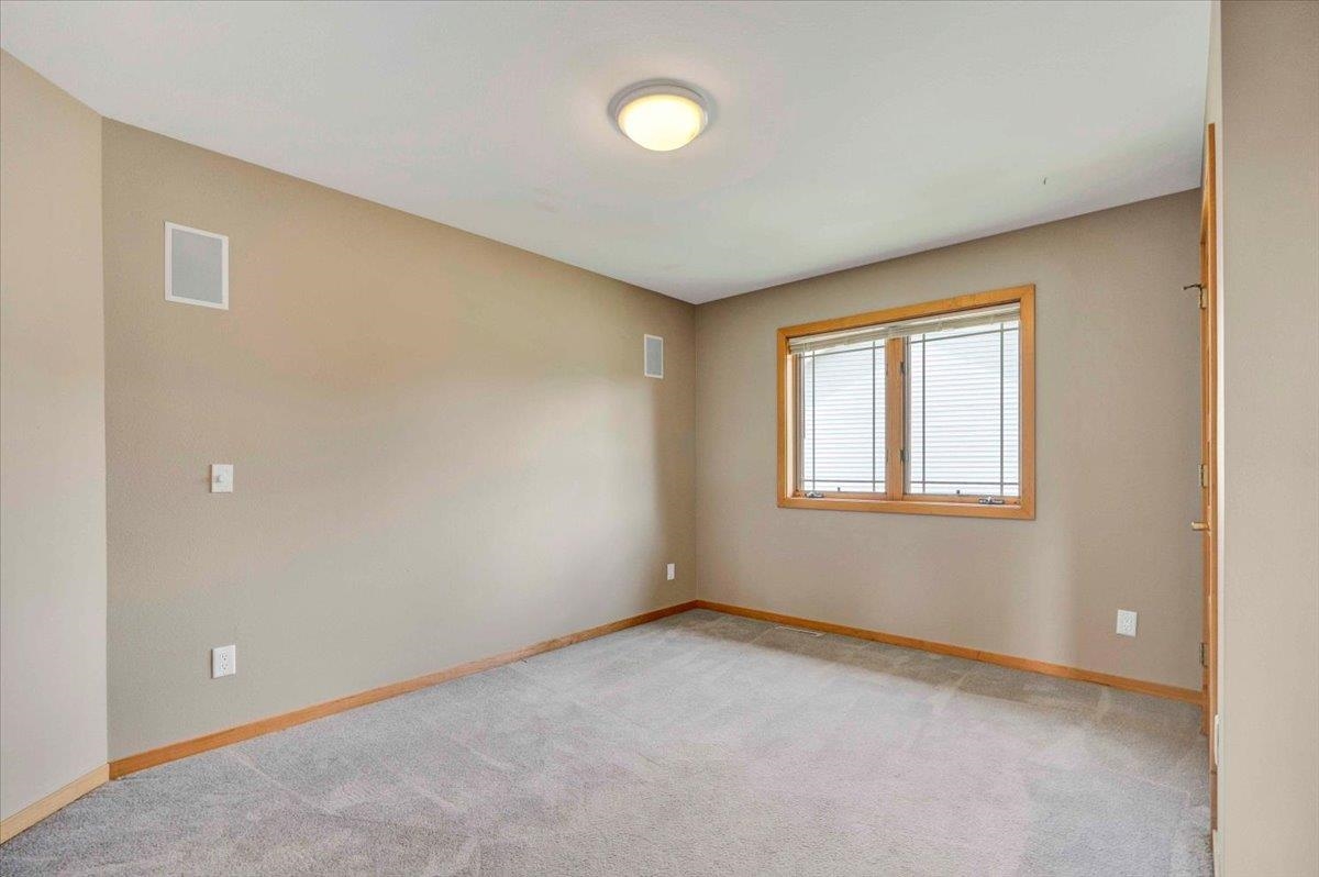 5627 Longford Terrace