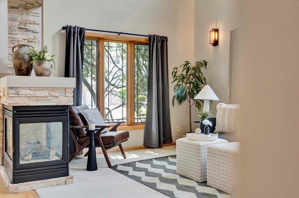 5627 Longford Terrace