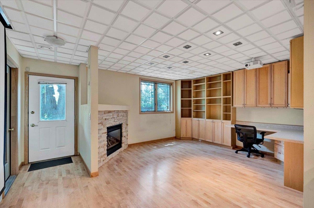 5627 Longford Terrace