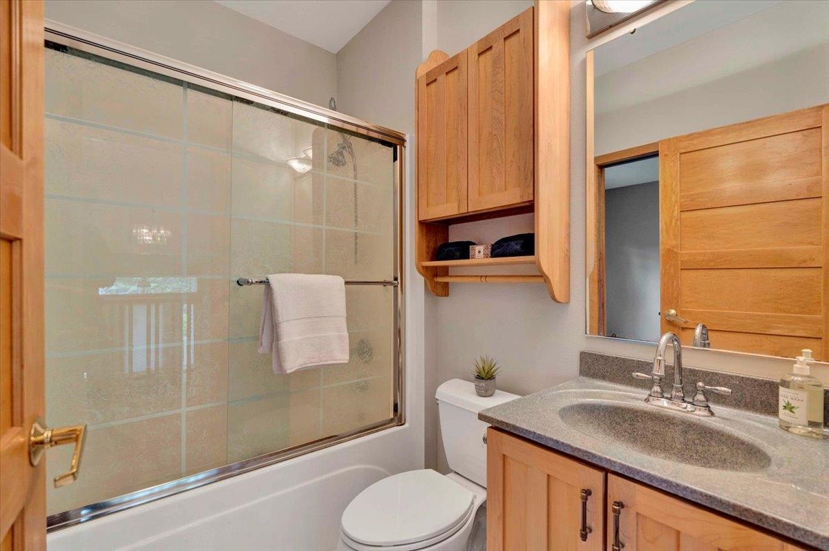 5627 Longford Terrace