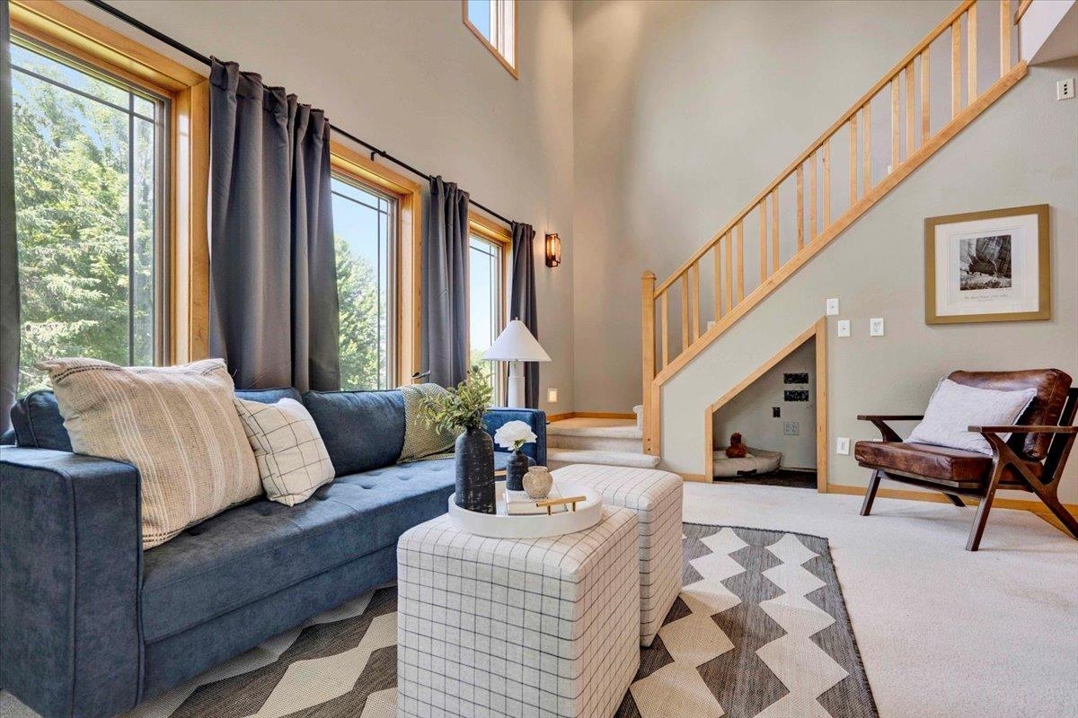 5627 Longford Terrace