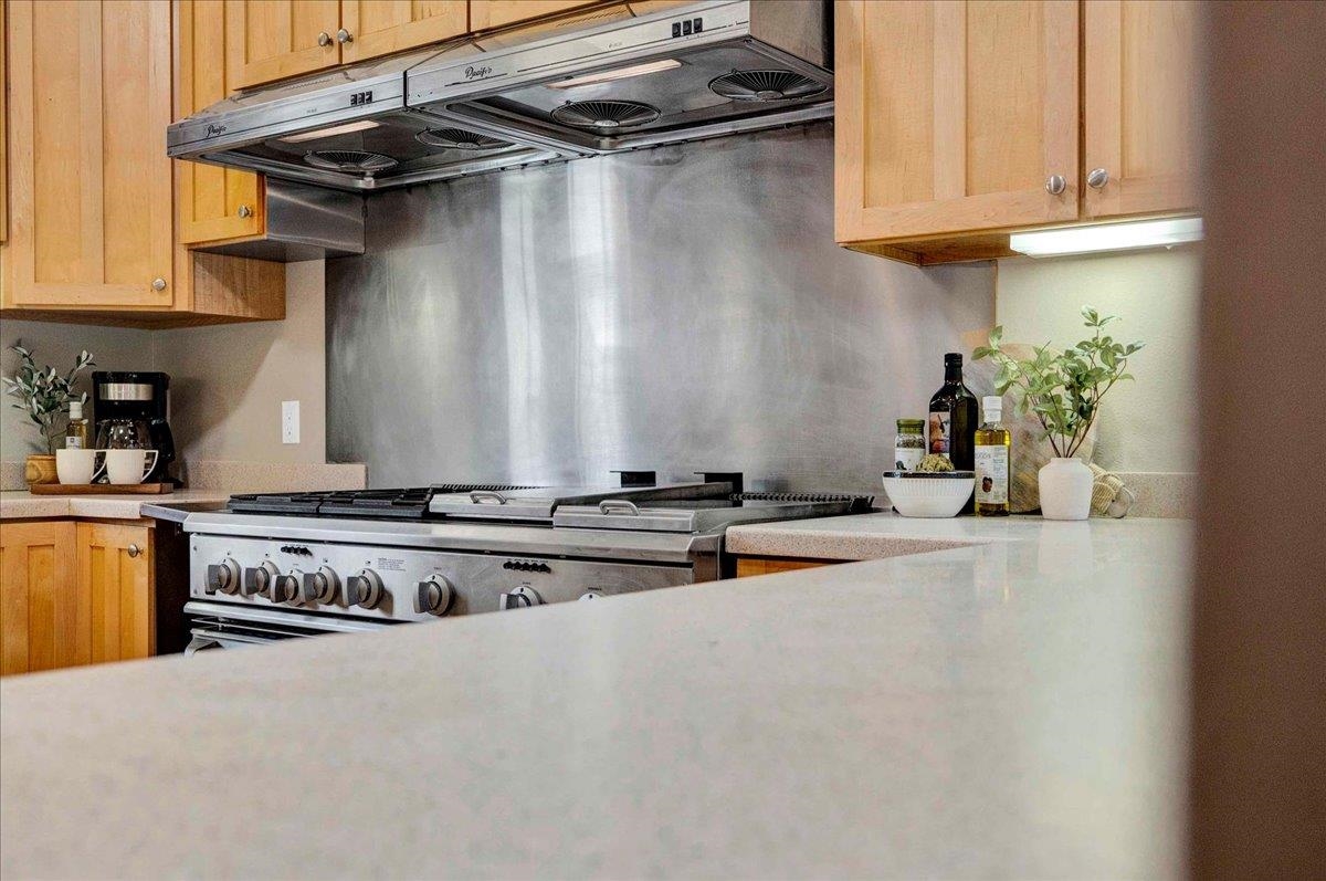 5627 Longford Terrace