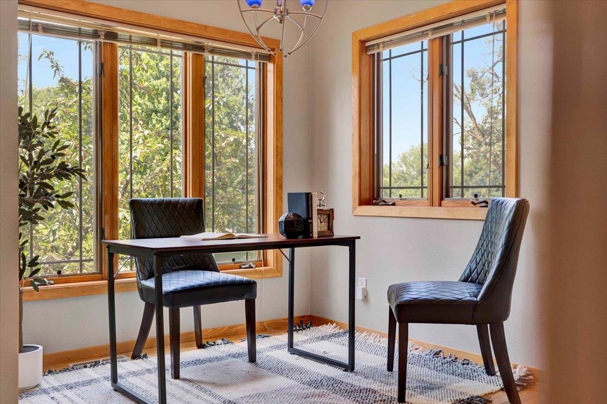 5627 Longford Terrace