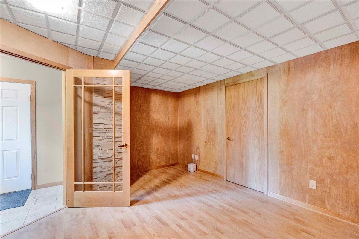 5627 Longford Terrace