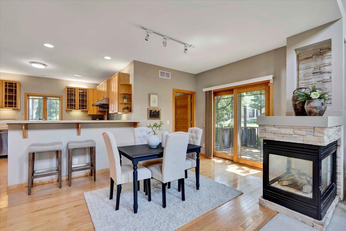 5627 Longford Terrace