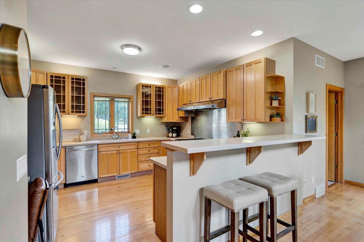 5627 Longford Terrace