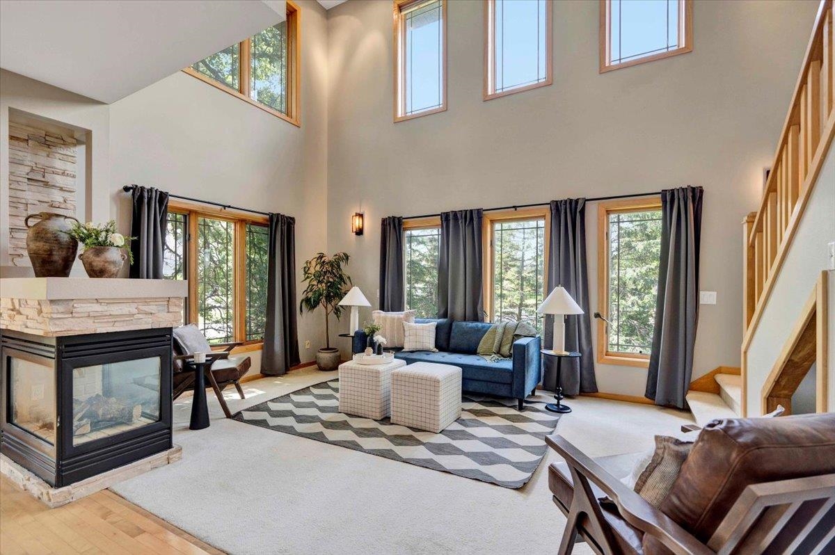 5627 Longford Terrace