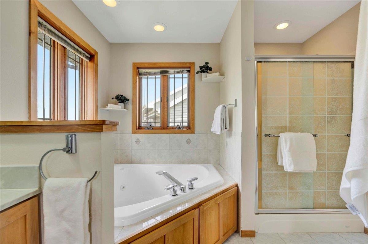 5627 Longford Terrace