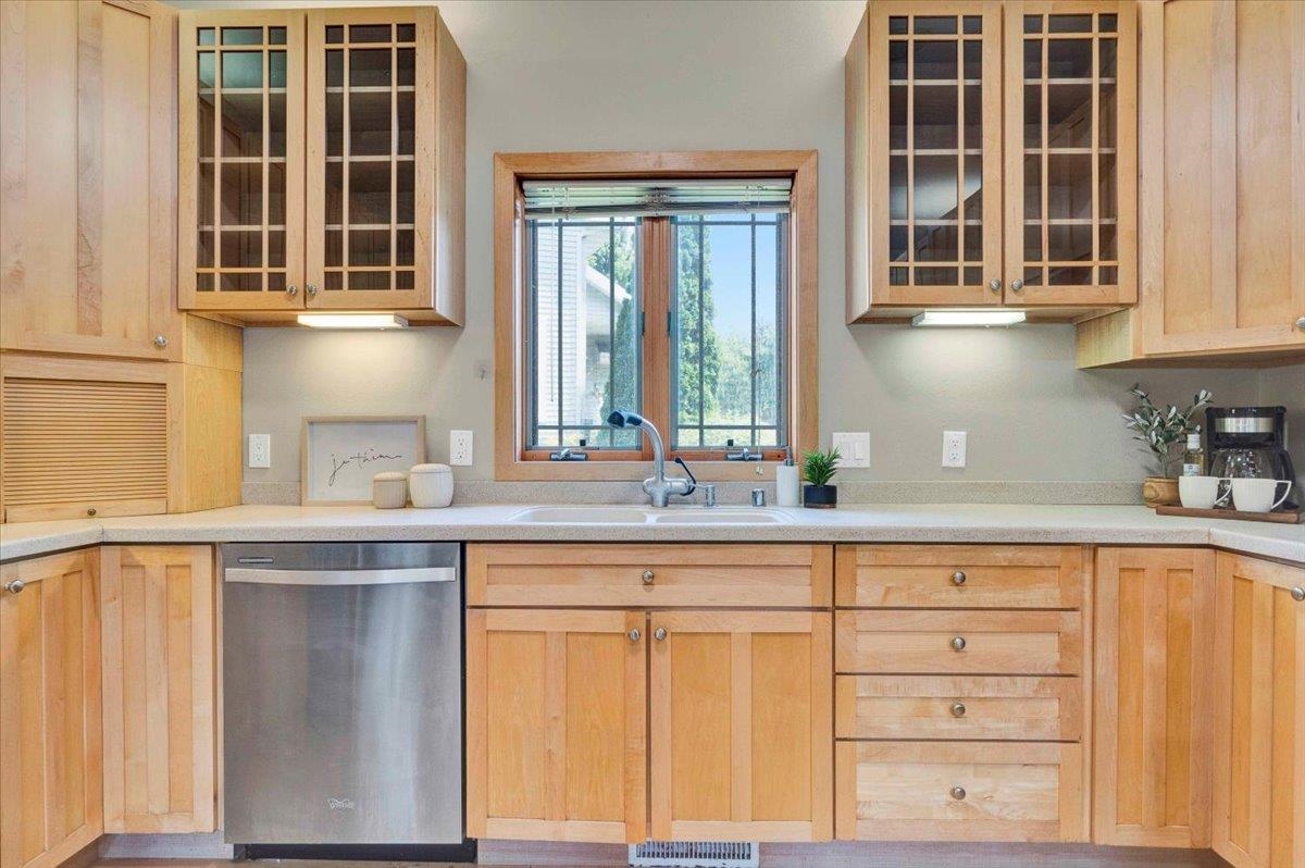 5627 Longford Terrace