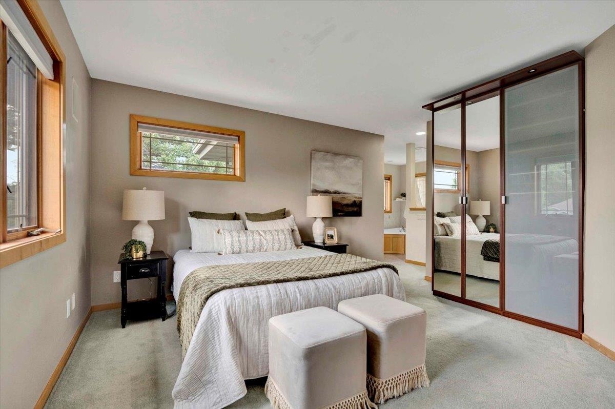 5627 Longford Terrace