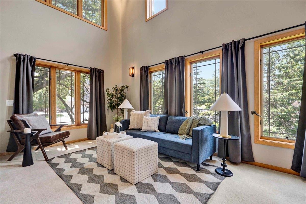 5627 Longford Terrace