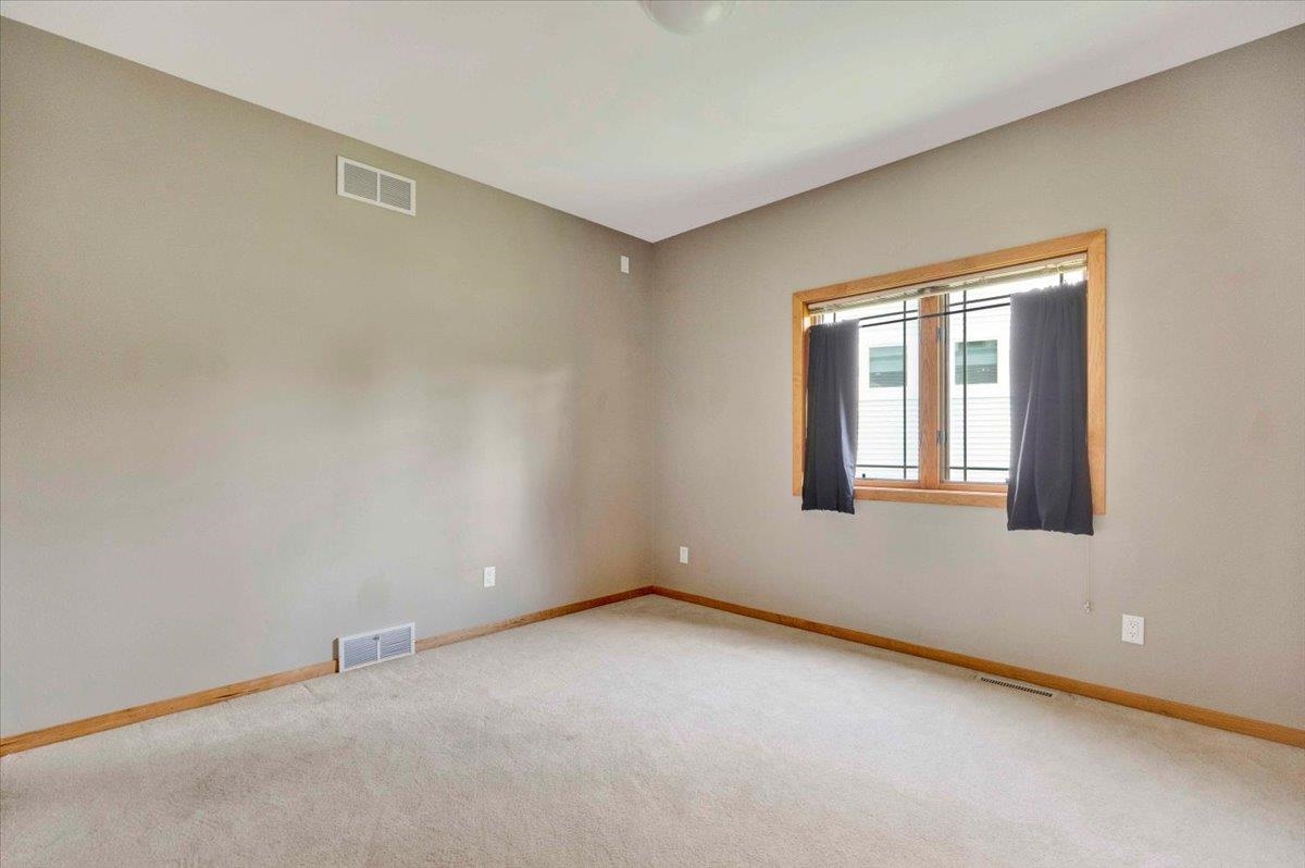 5627 Longford Terrace