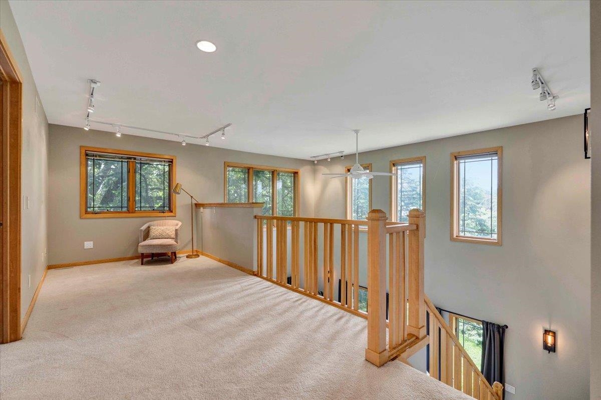 5627 Longford Terrace