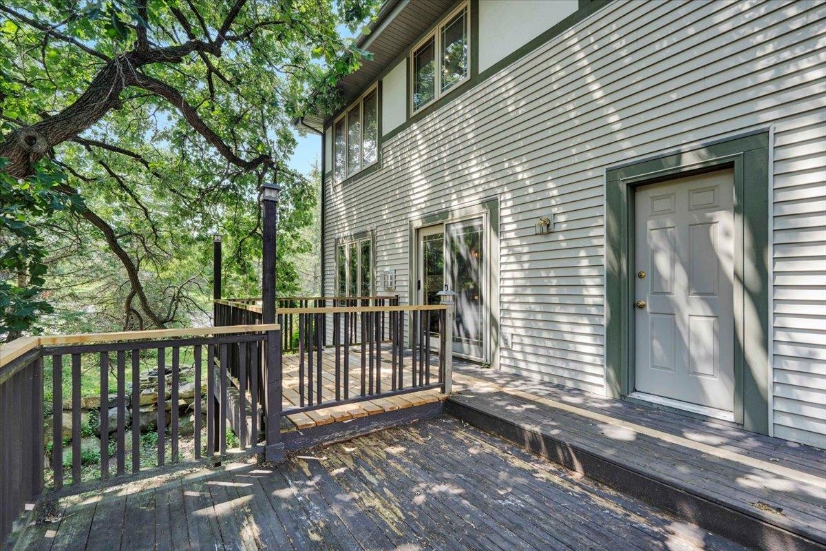 5627 Longford Terrace