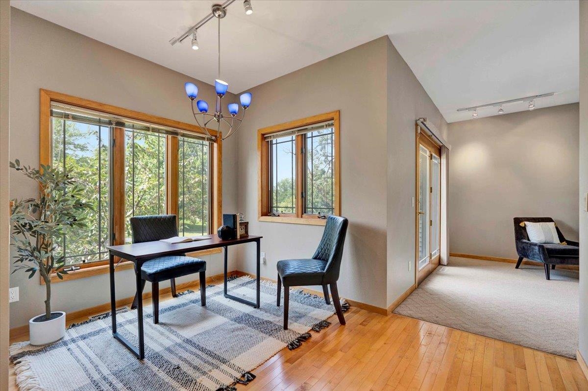 5627 Longford Terrace