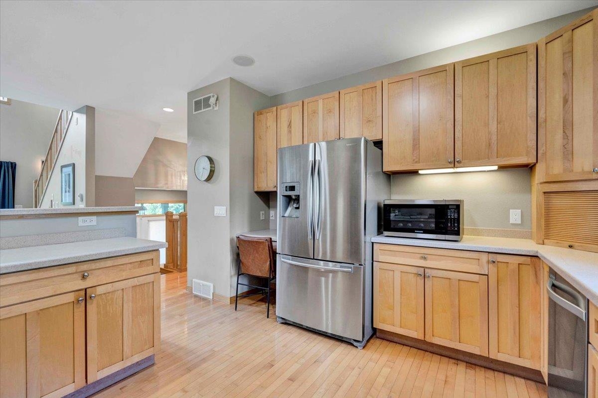 5627 Longford Terrace